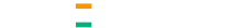 Vgenomics